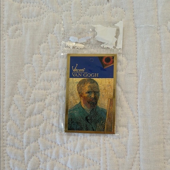 Floral Patterned Brown Shoulder Bag - Picture 12 of 13